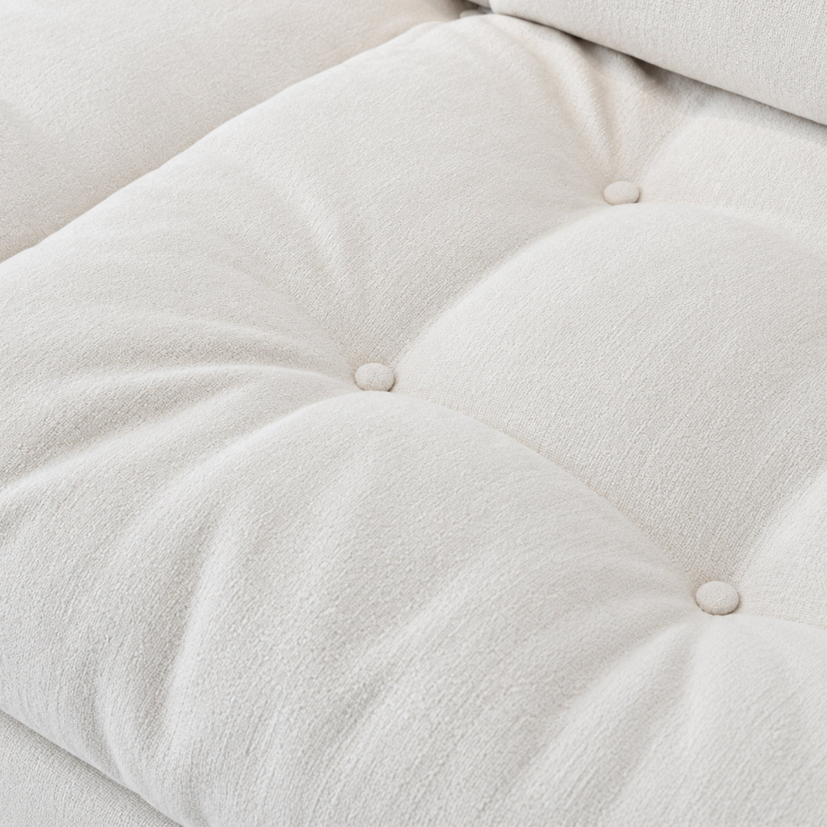 Asmar Sofa