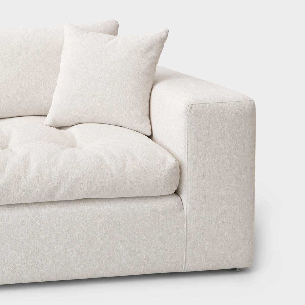 Asmar Sofa