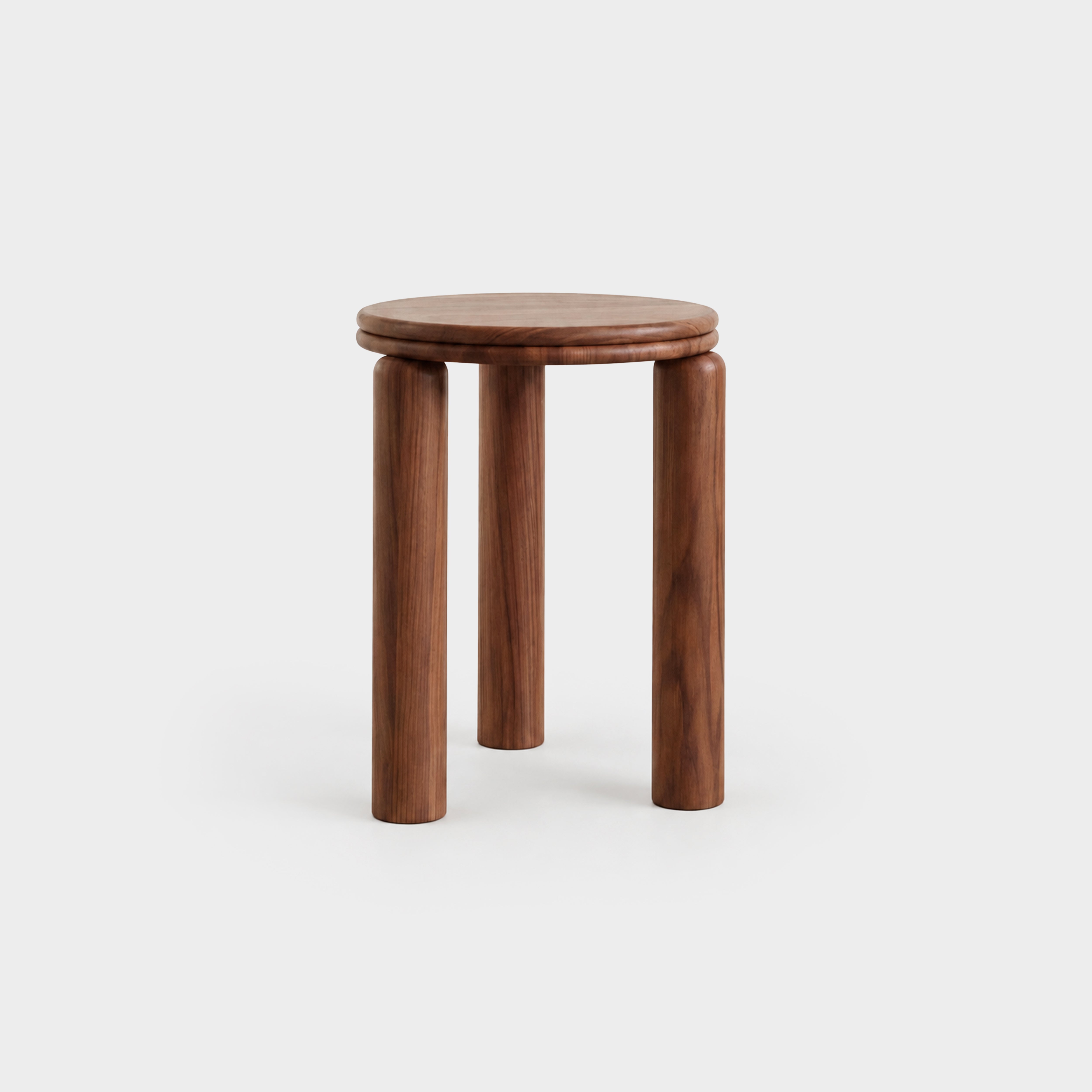 Aster Side Table