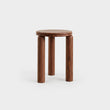 Aster Side Table