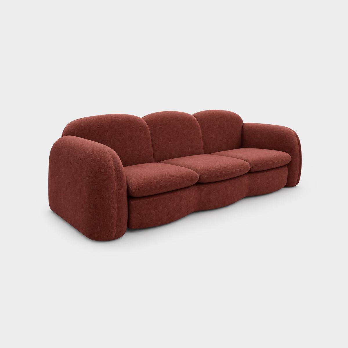 Avery Sofa