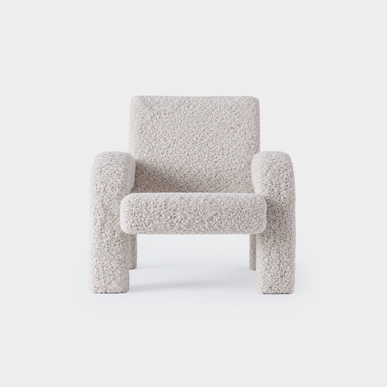 Azuro Chair