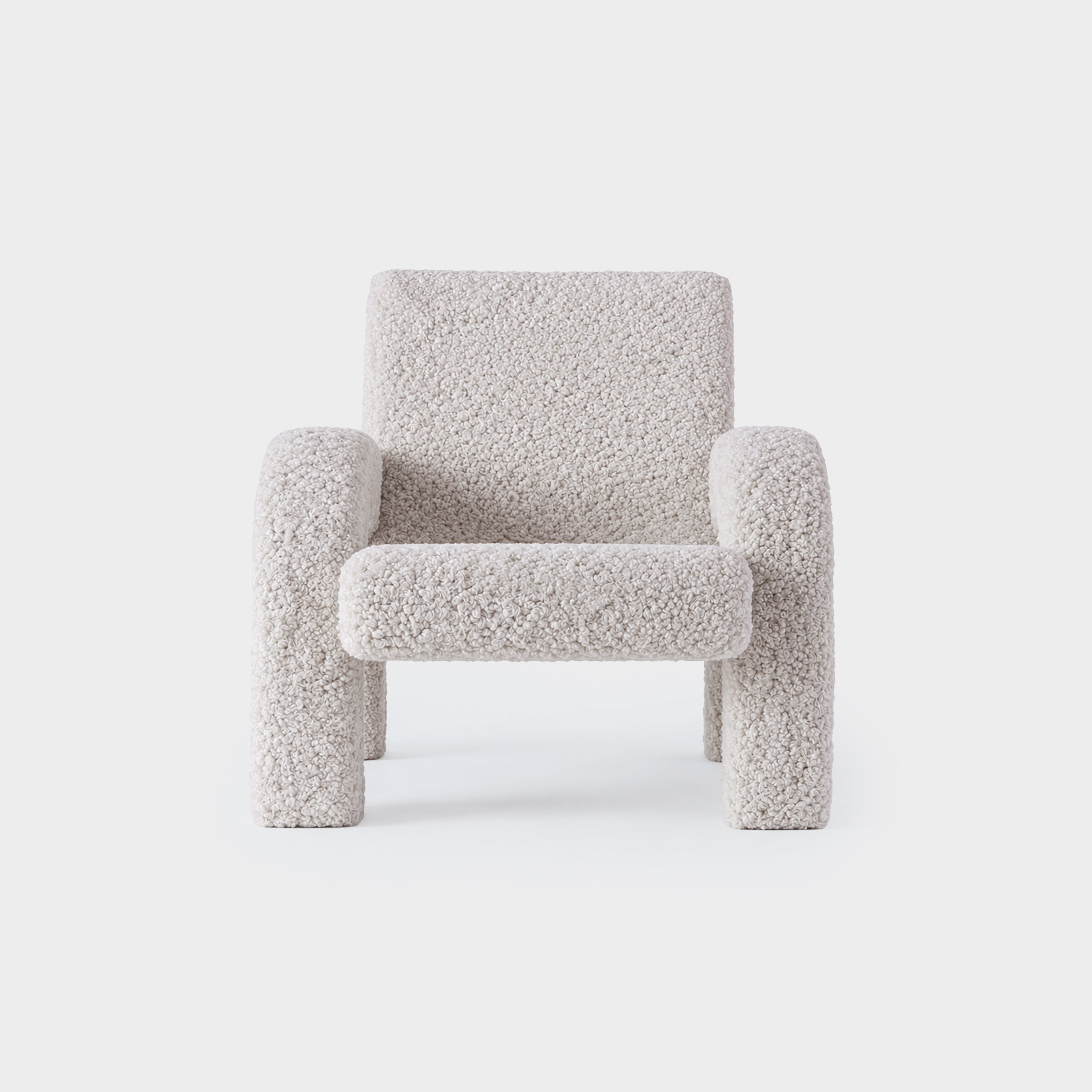 Azuro Chair