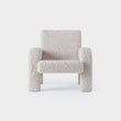 Azuro Chair
