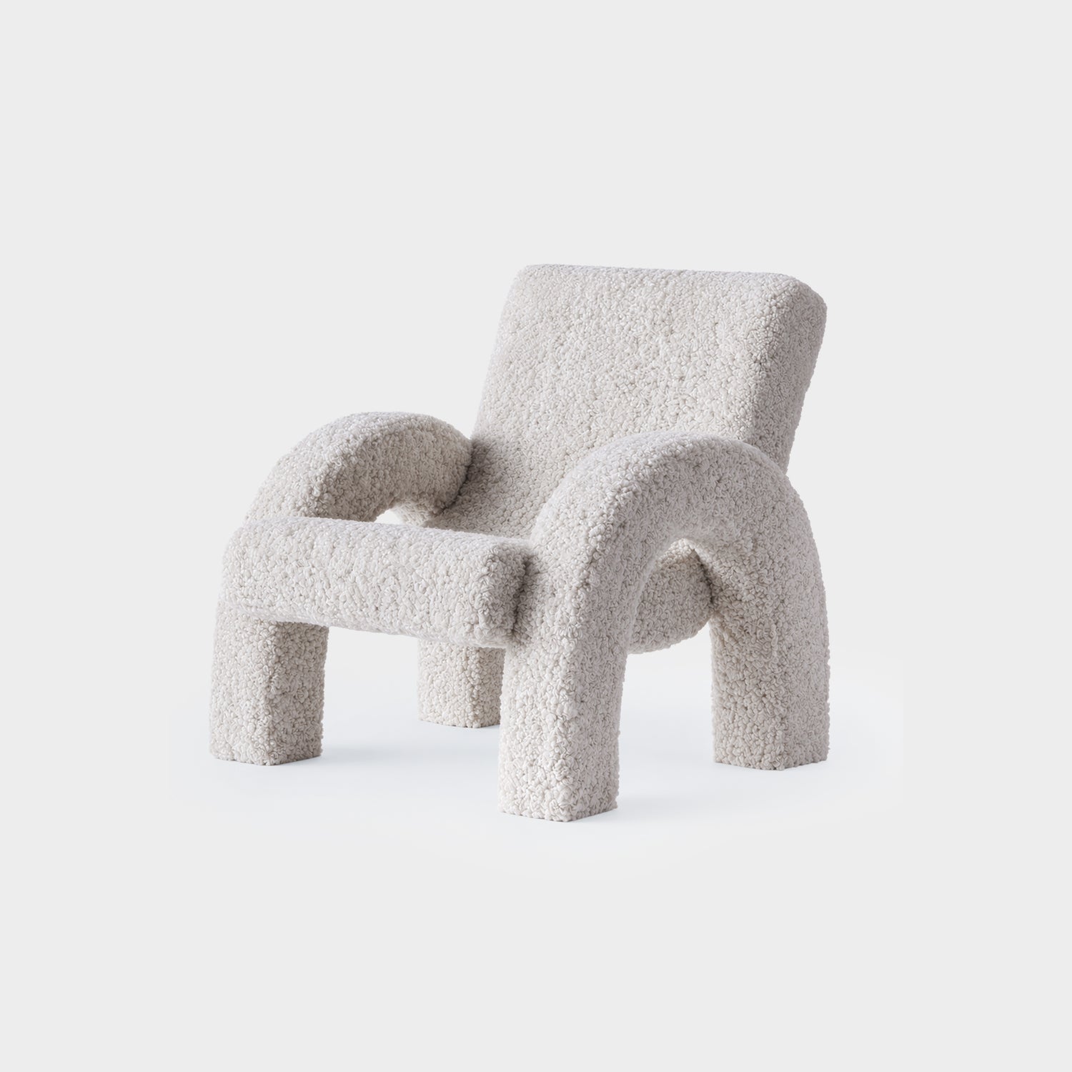 Azuro Chair