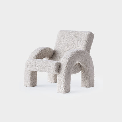Azuro Chair