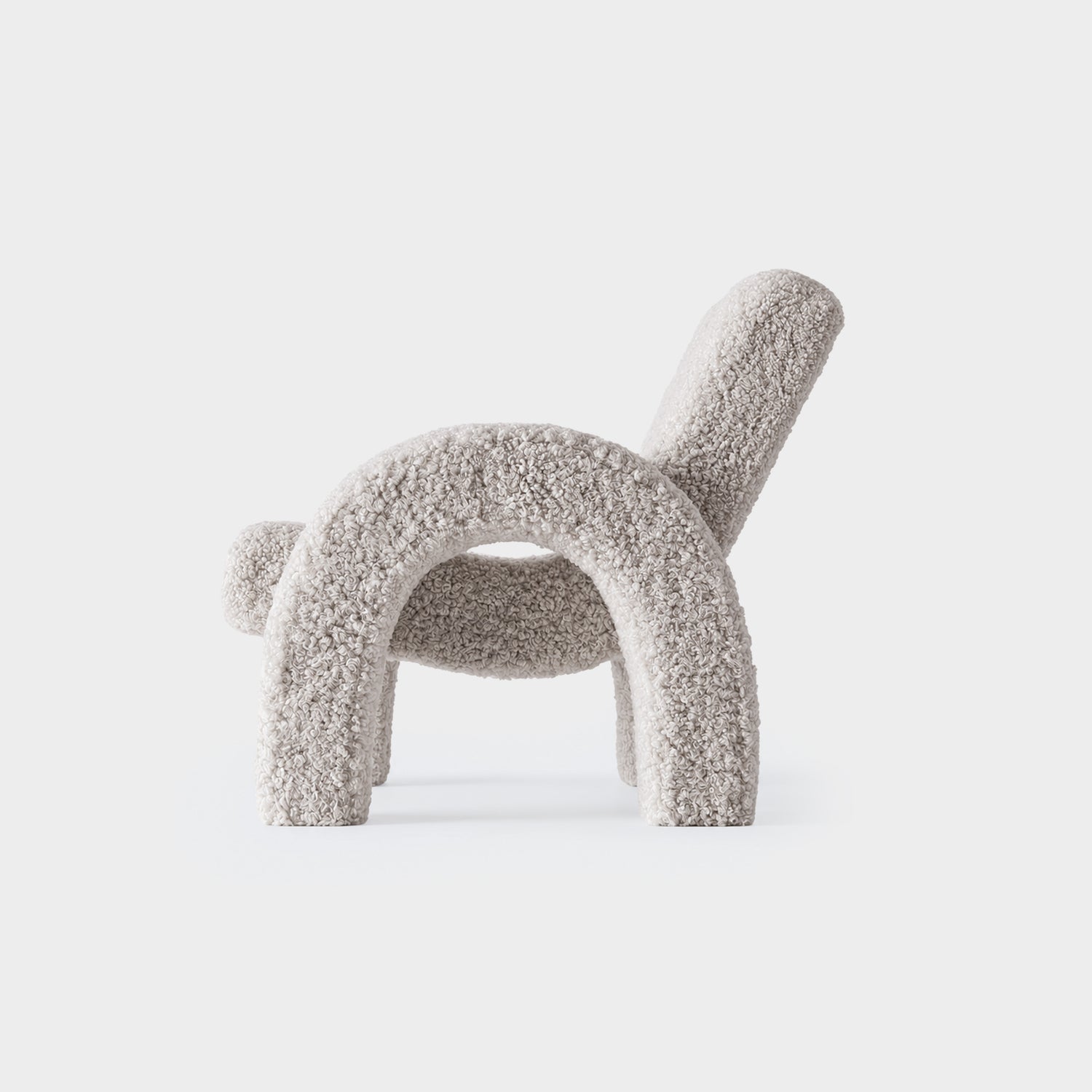 Azuro Chair