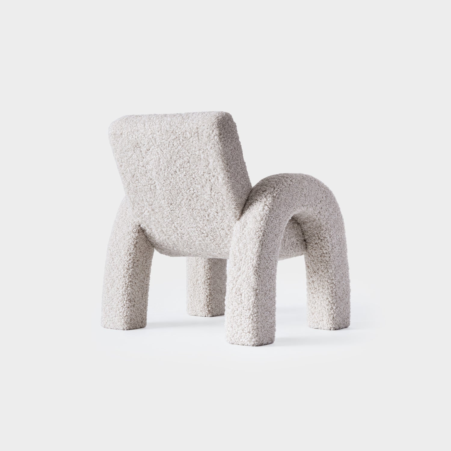 Azuro Chair