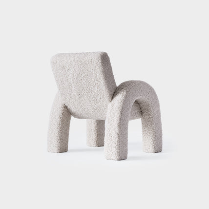Azuro Chair