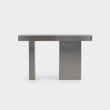 Beam Console Table