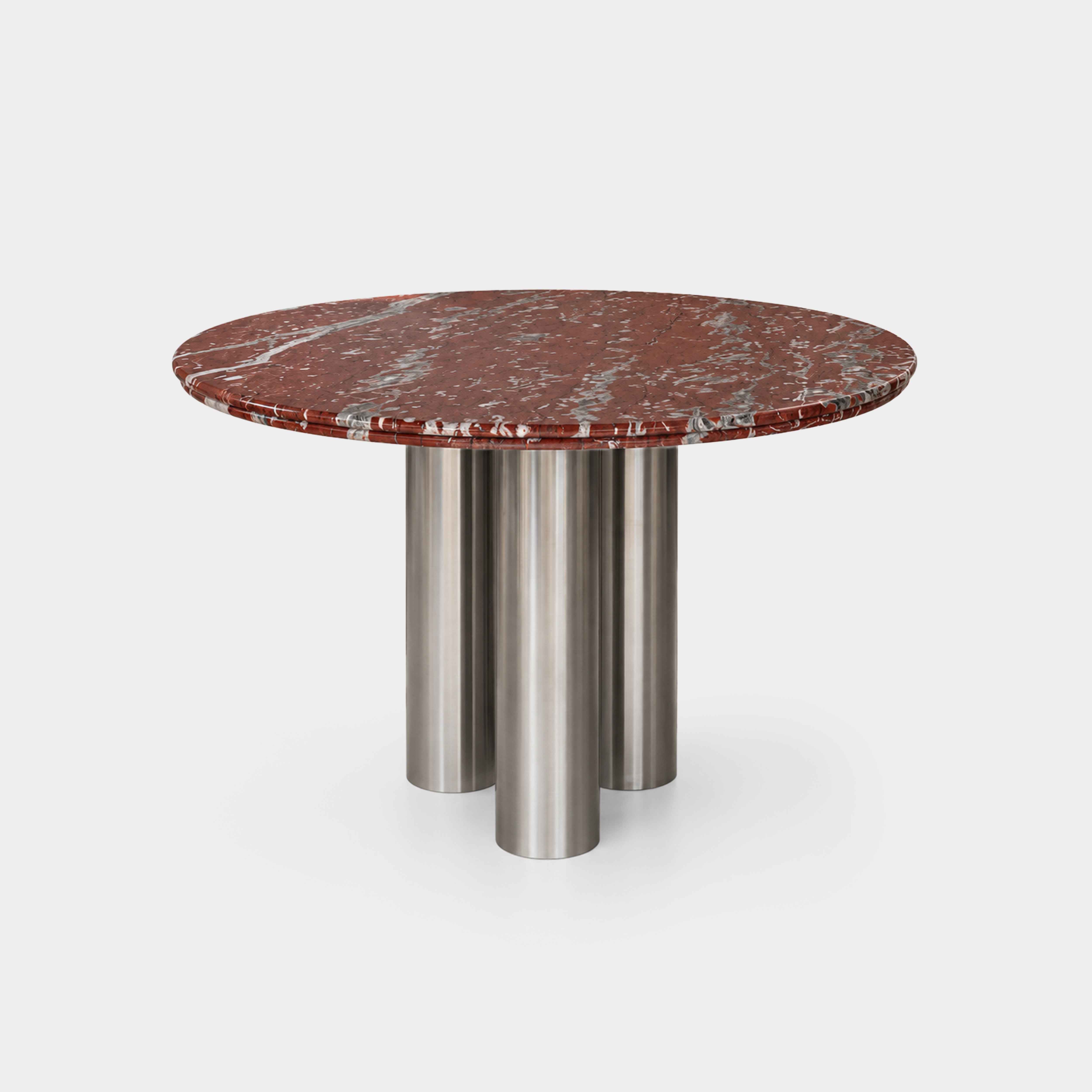 Berlin Dining Table-