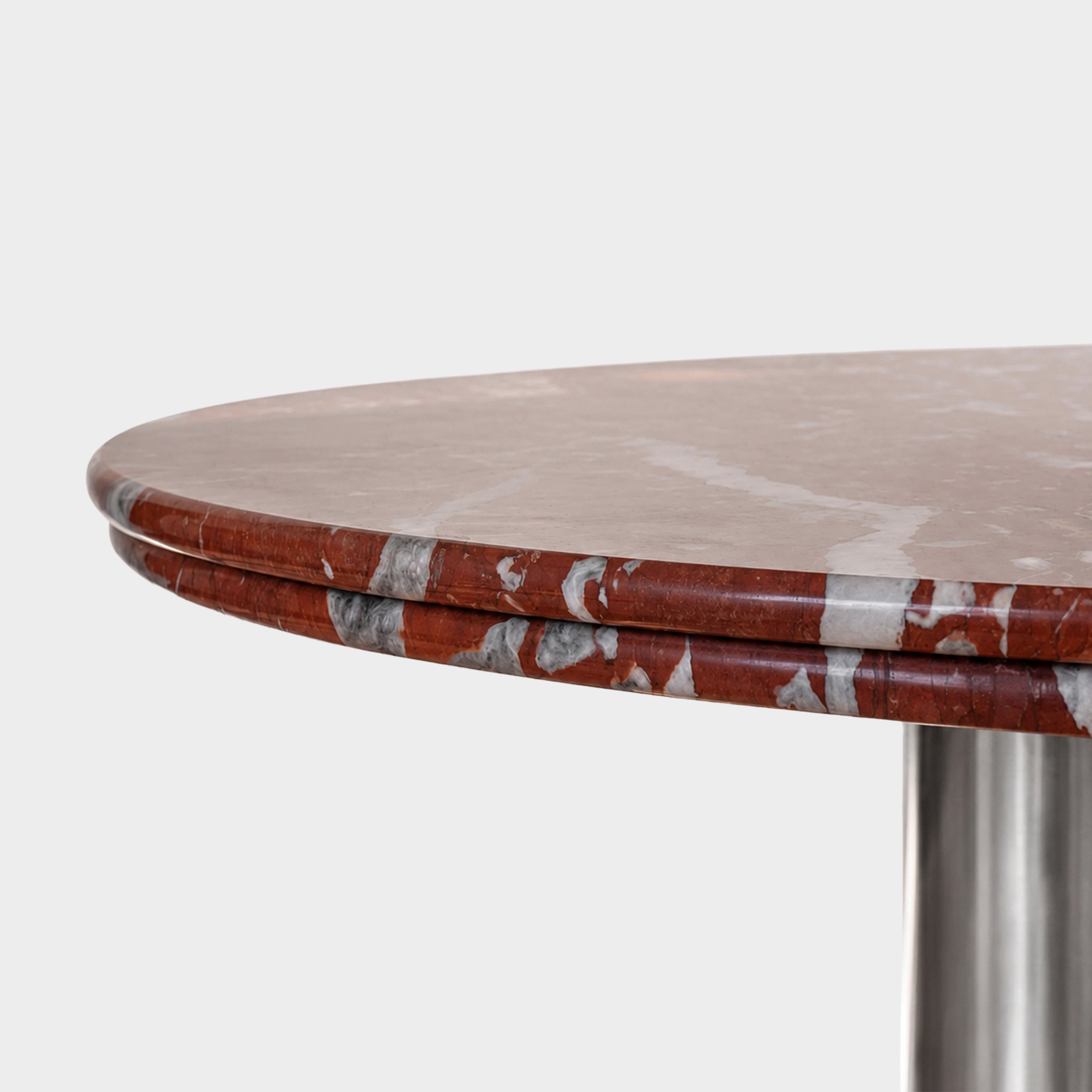 Berlin Dining Table-