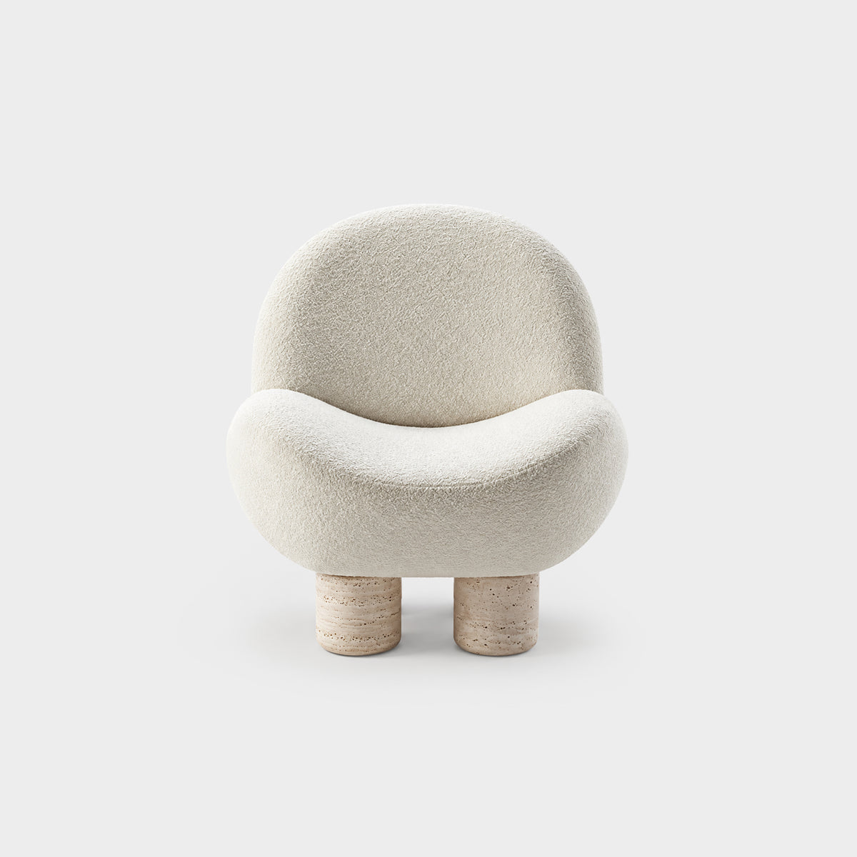 Berry Chair