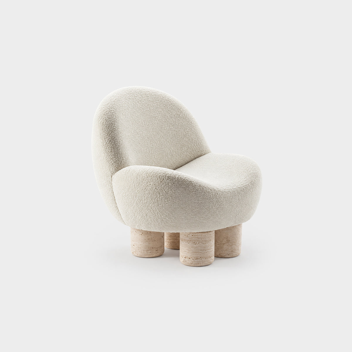 Berry Chair