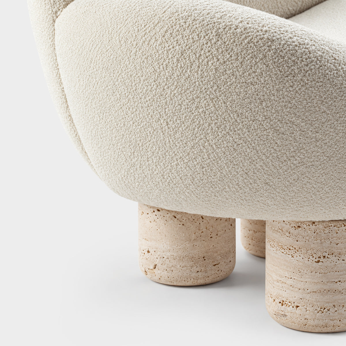 Berry Chair