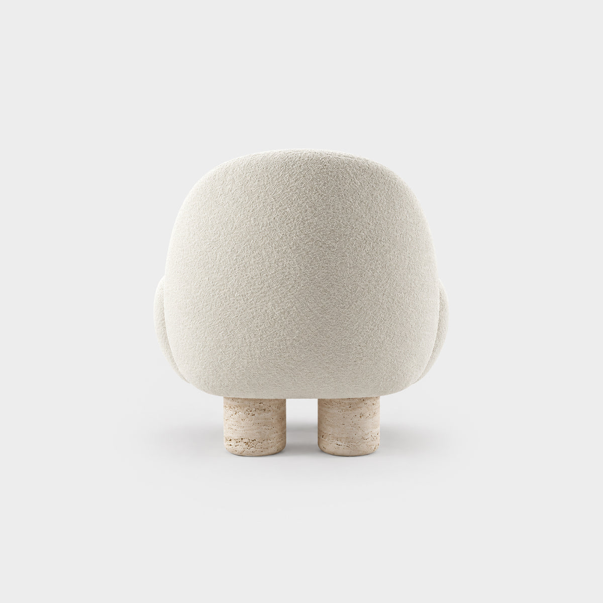 Berry Chair