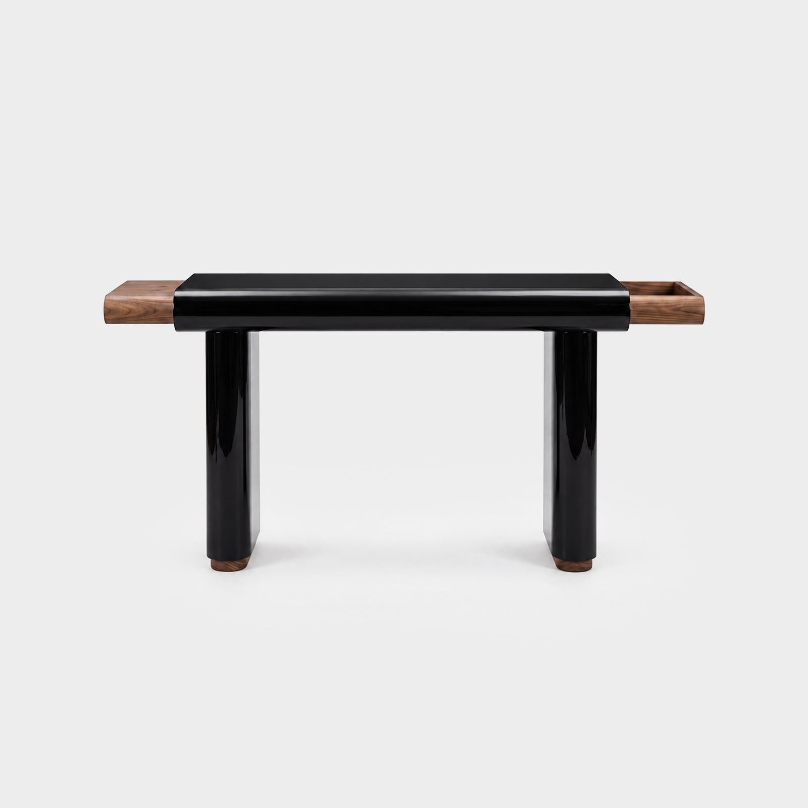 Bianca Console