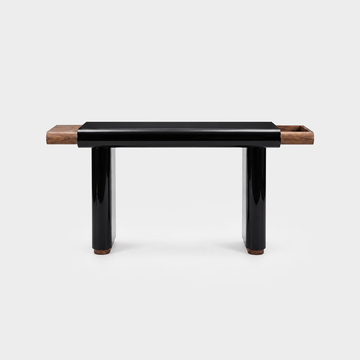 Bianca Console