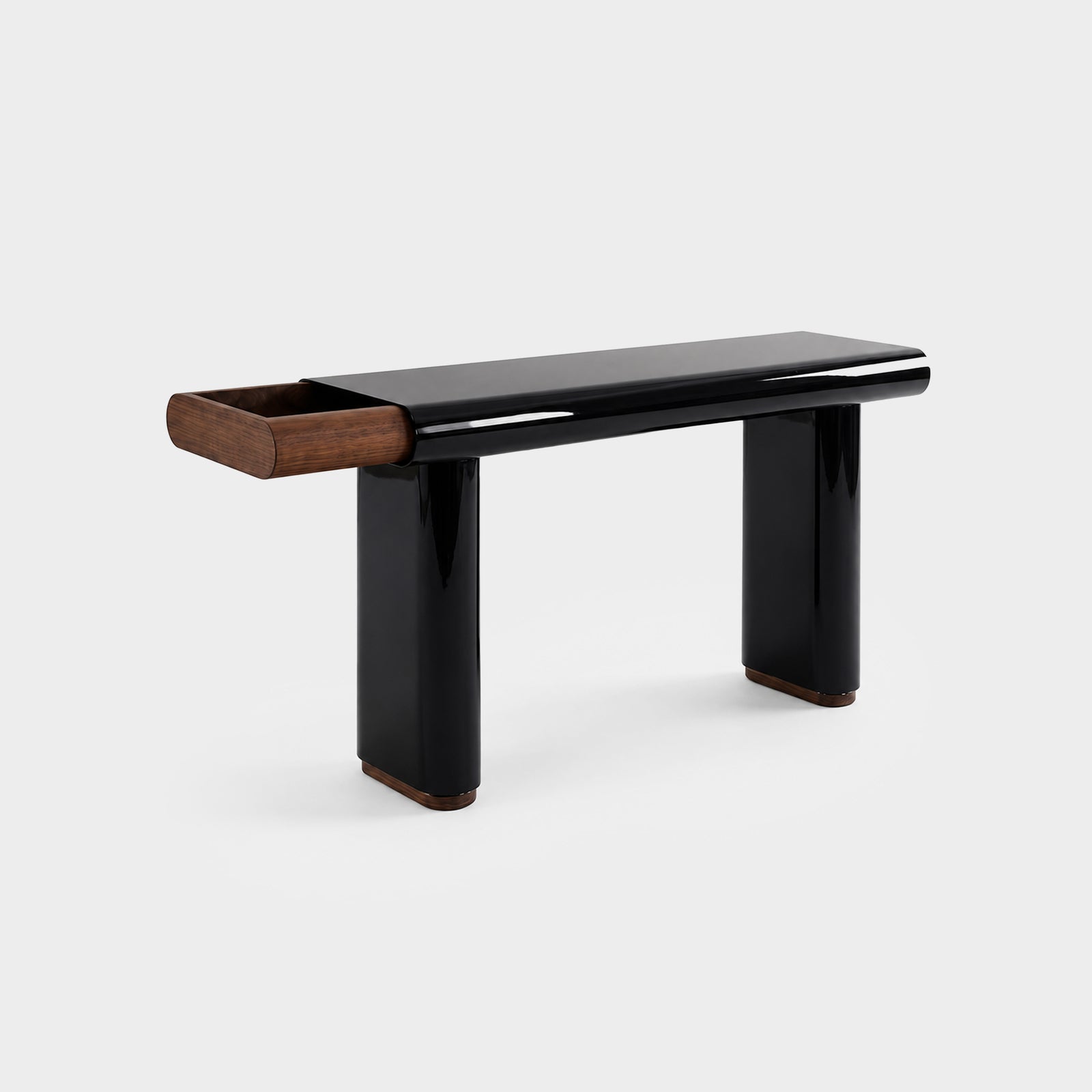 Bianca Console