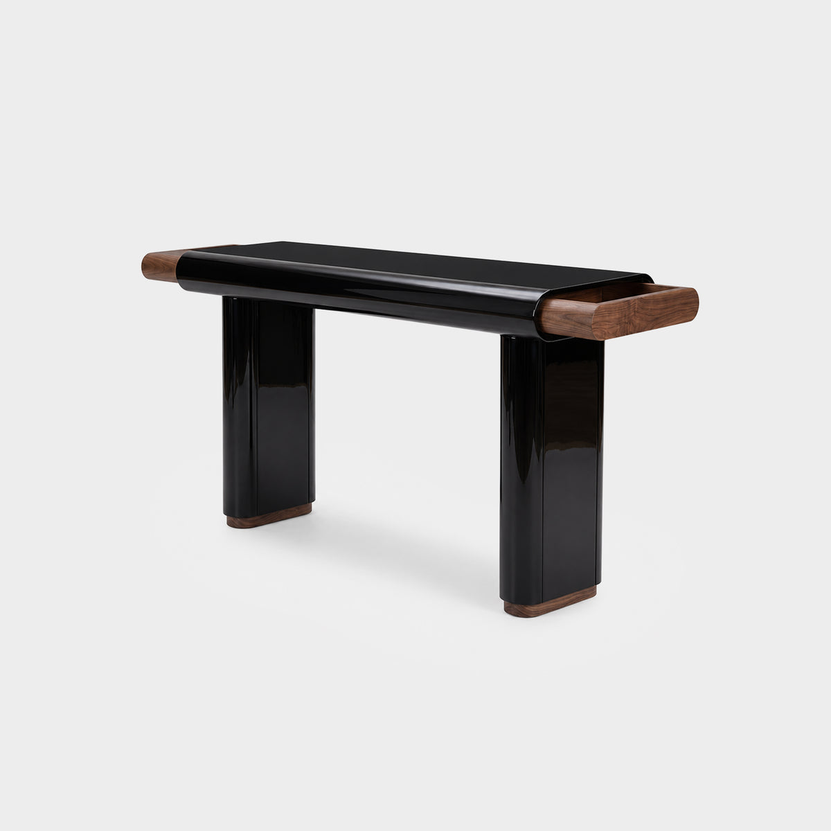 Bianca Console