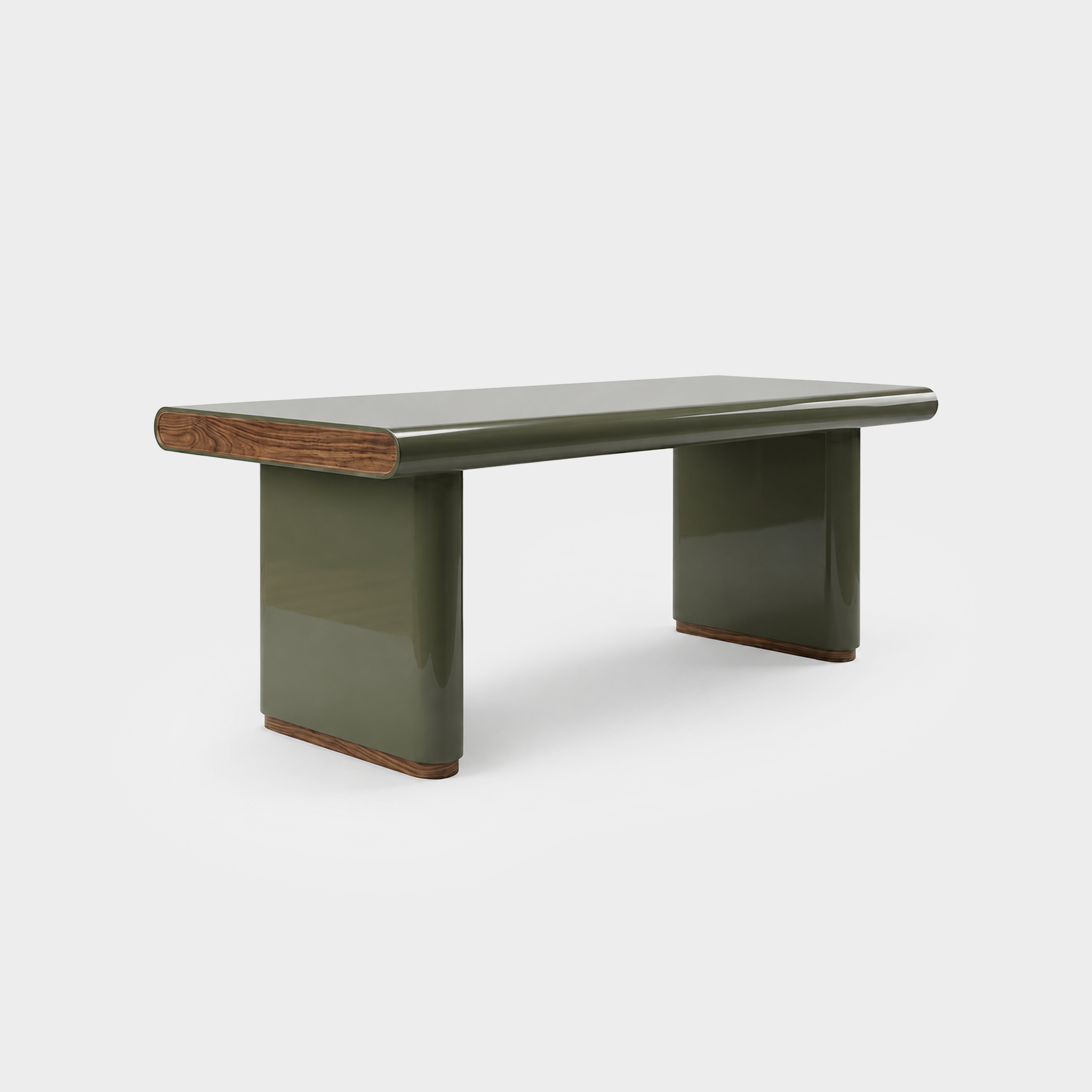 Bianca Desk
