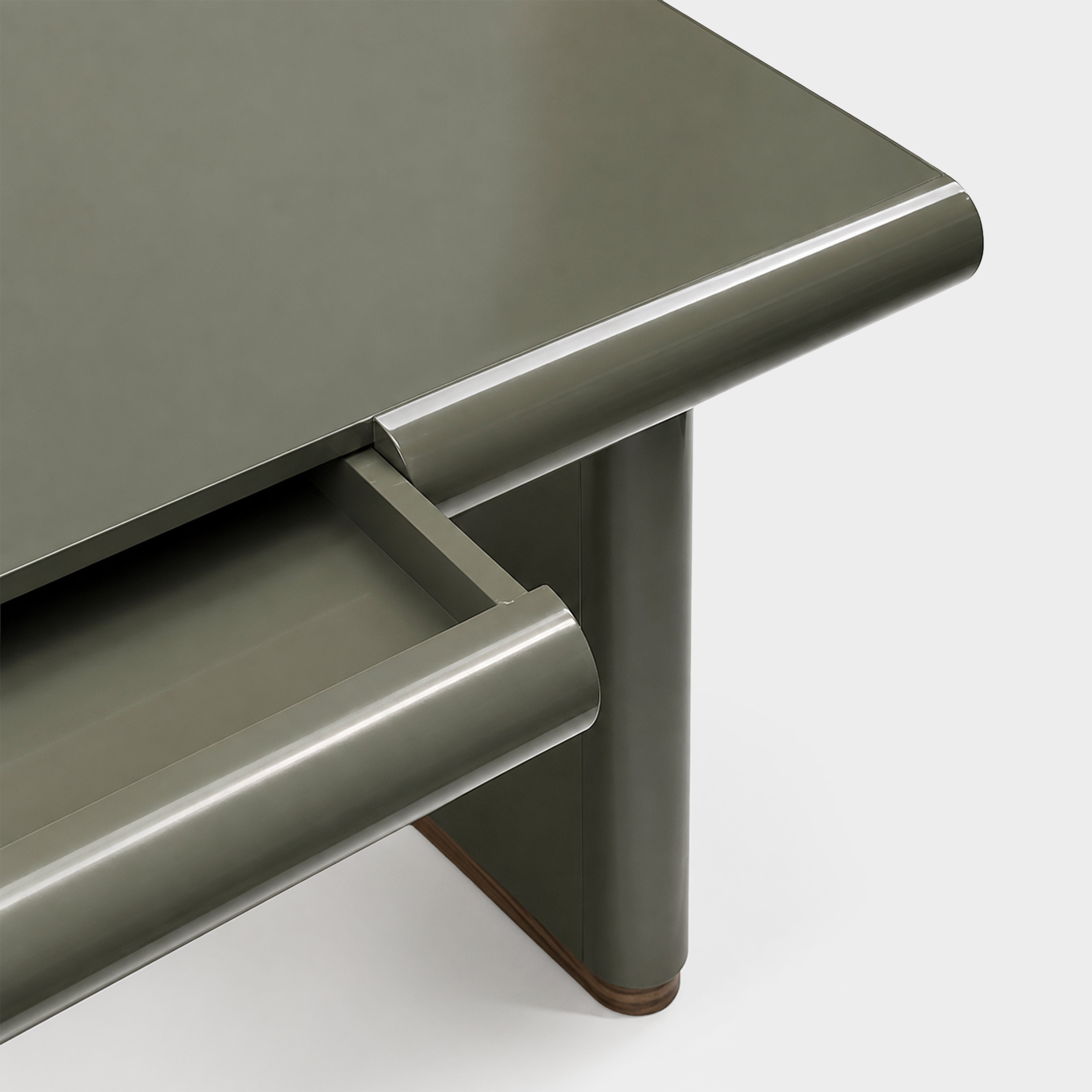Bianca Desk