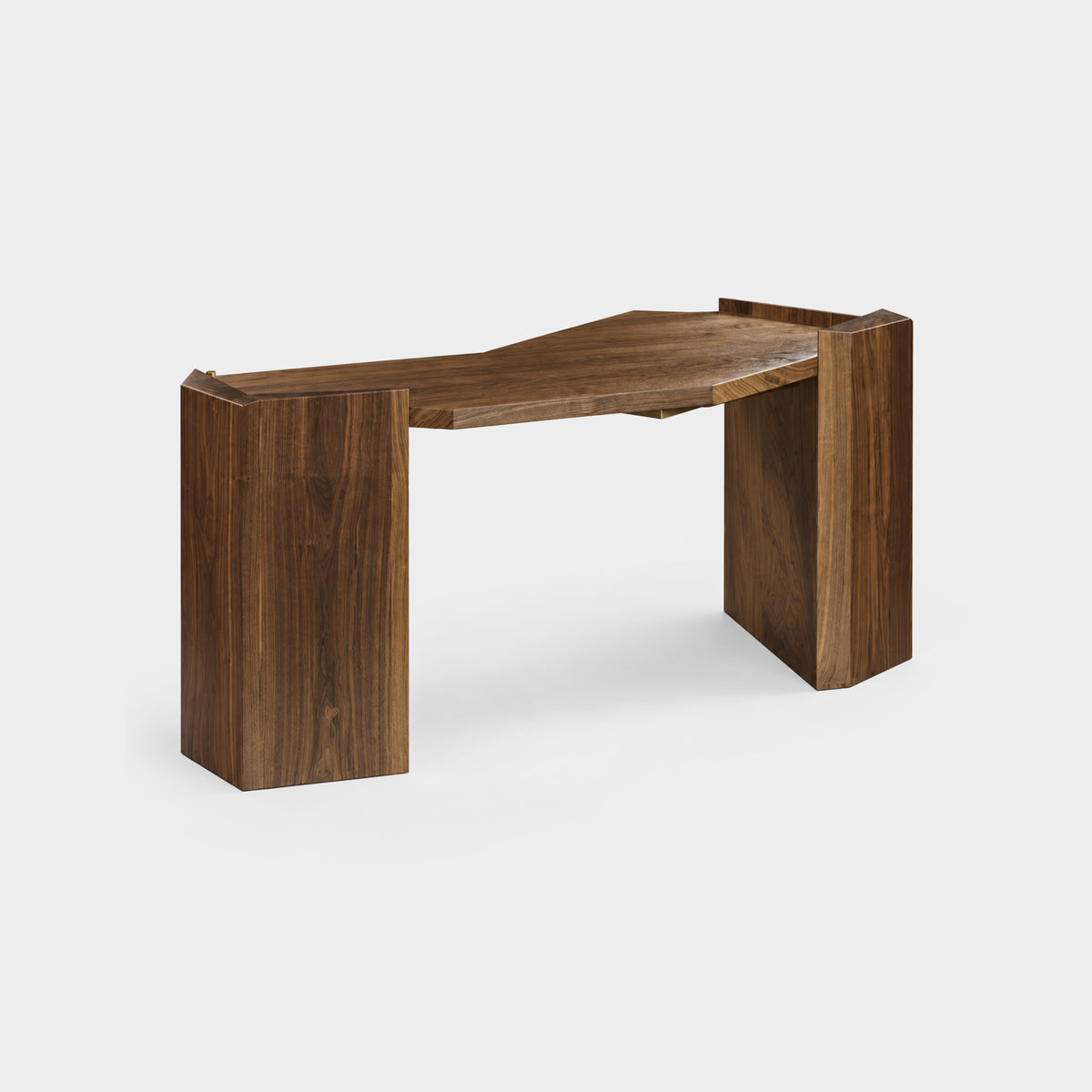 Boone Desk