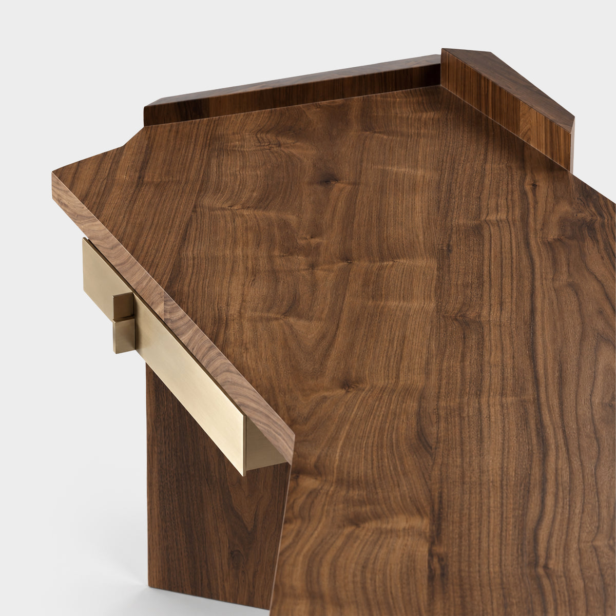 Boone Desk