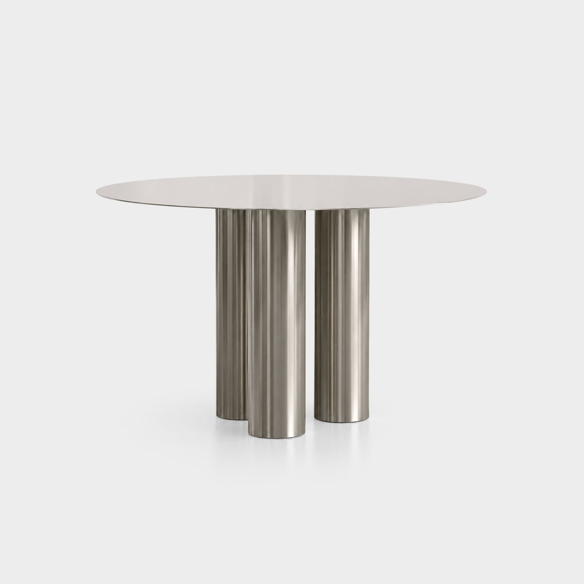 Cadence Dining Table