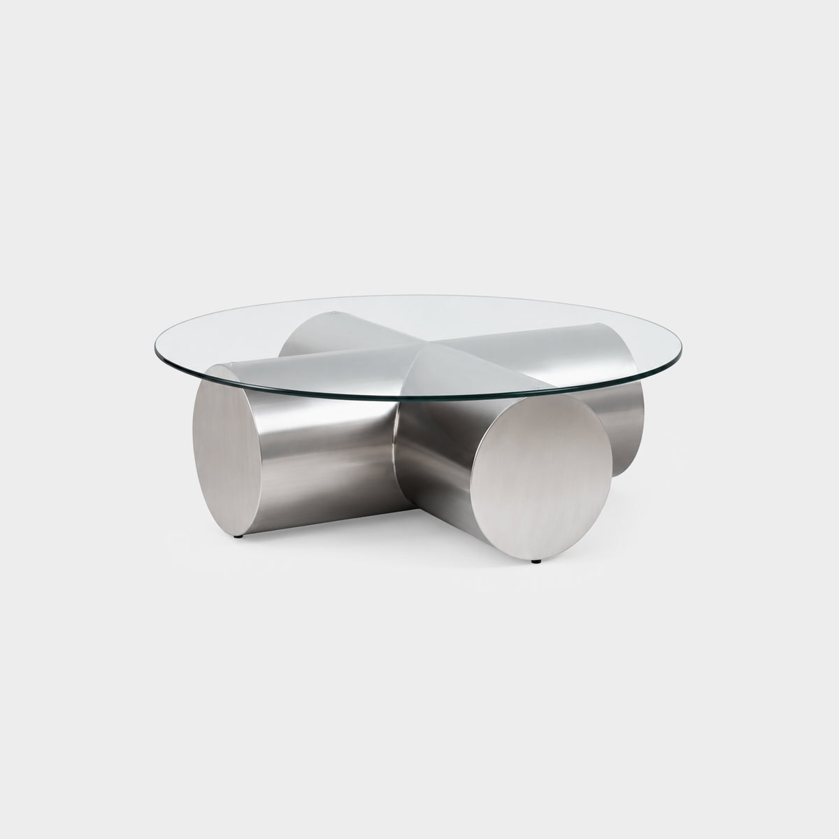 Caleb Coffee Table