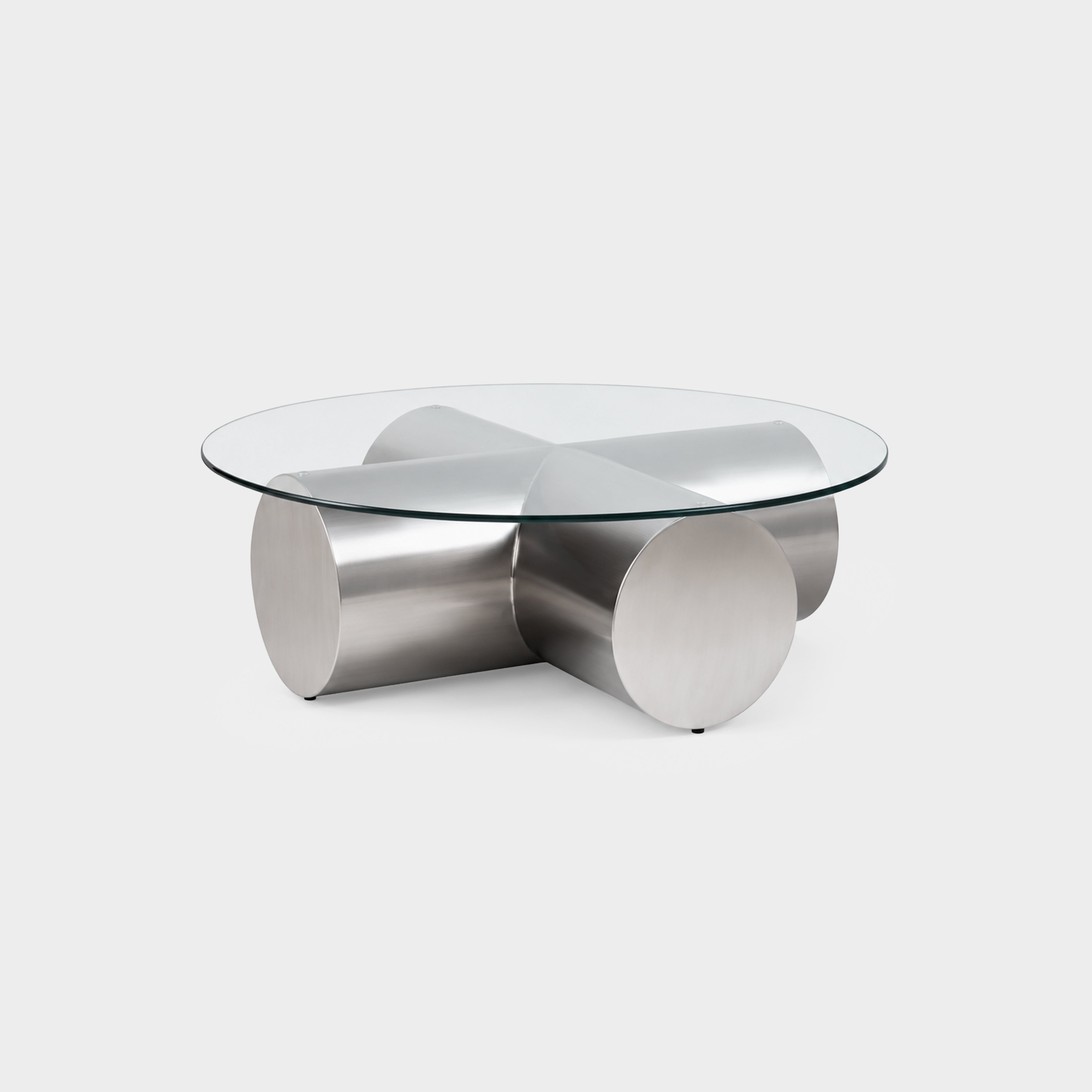 Caleb Coffee Table