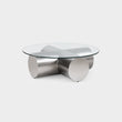 Caleb Coffee Table