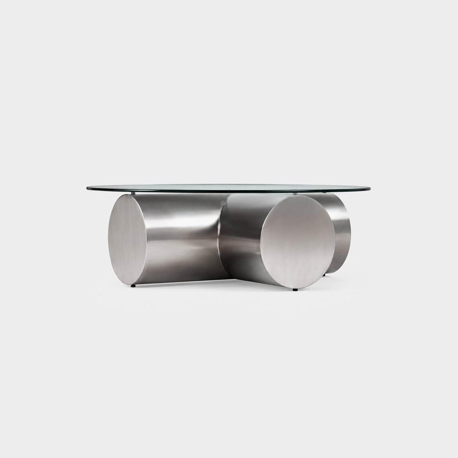 Caleb Coffee Table