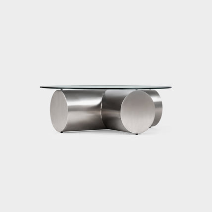 Caleb Coffee Table