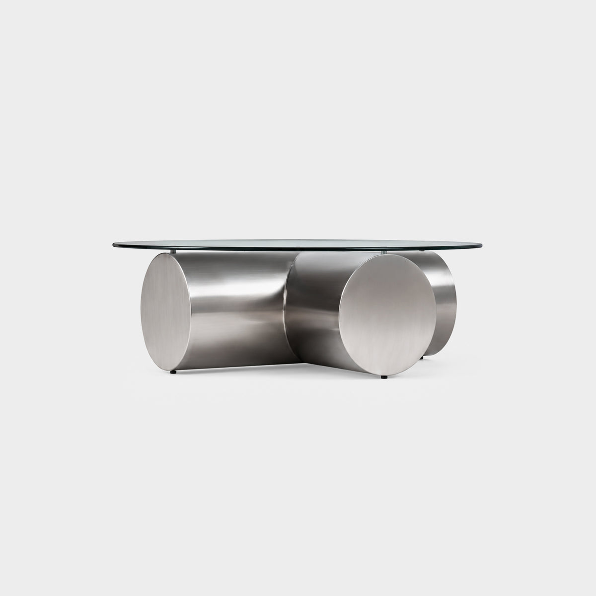 Caleb Coffee Table