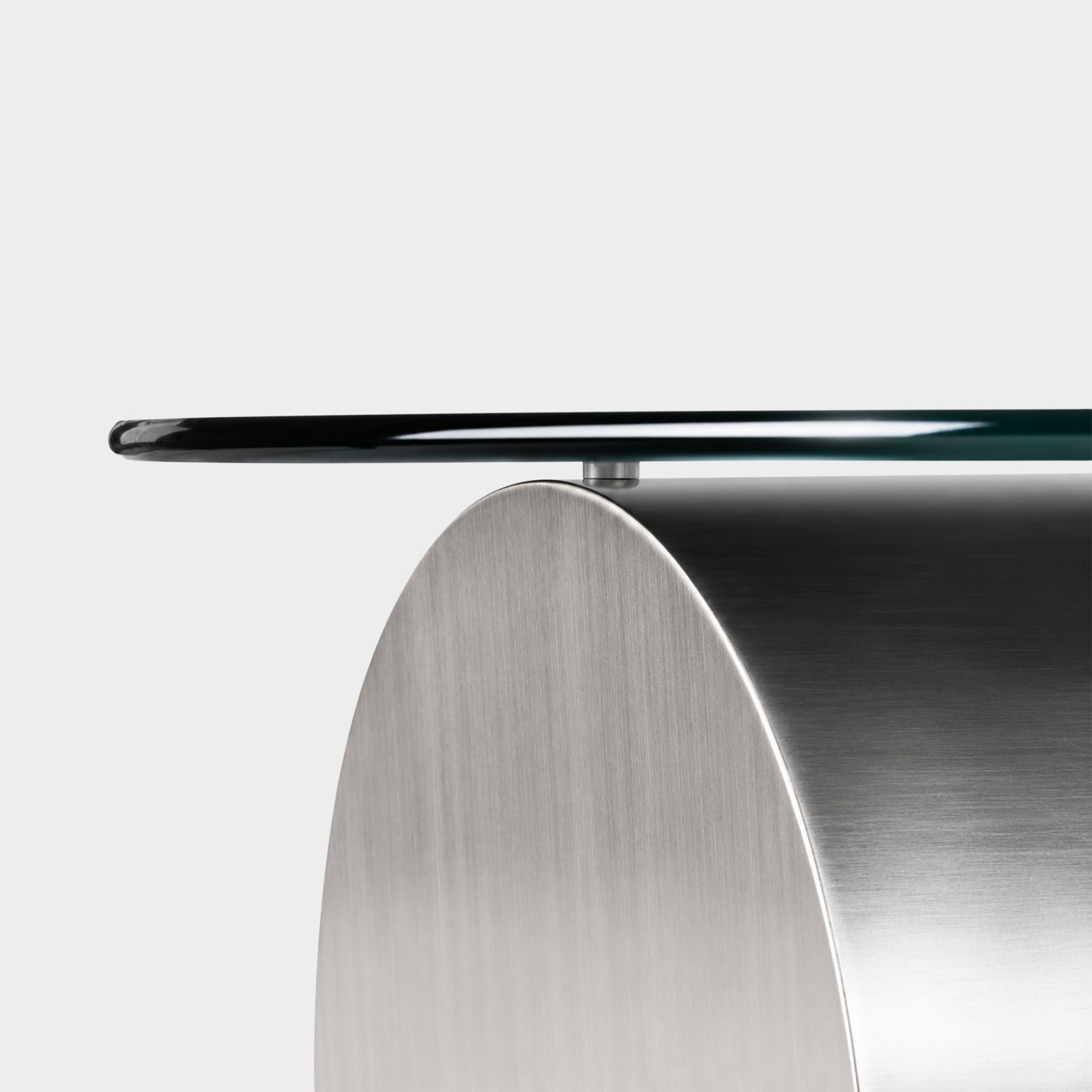 Caleb Coffee Table