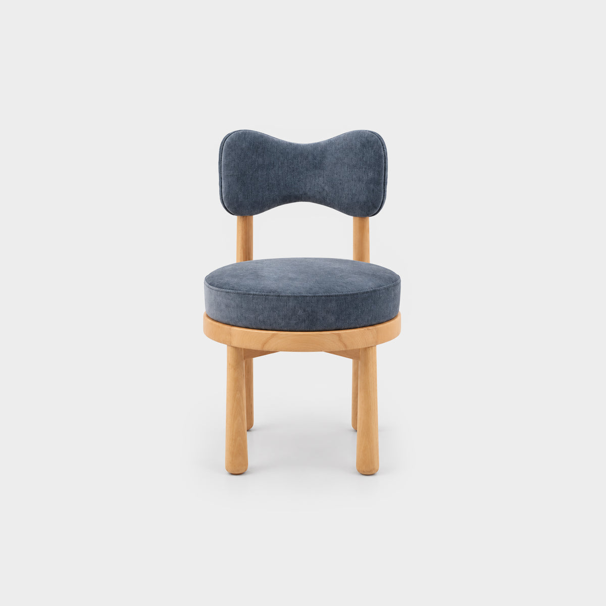 Cara Dining Chair