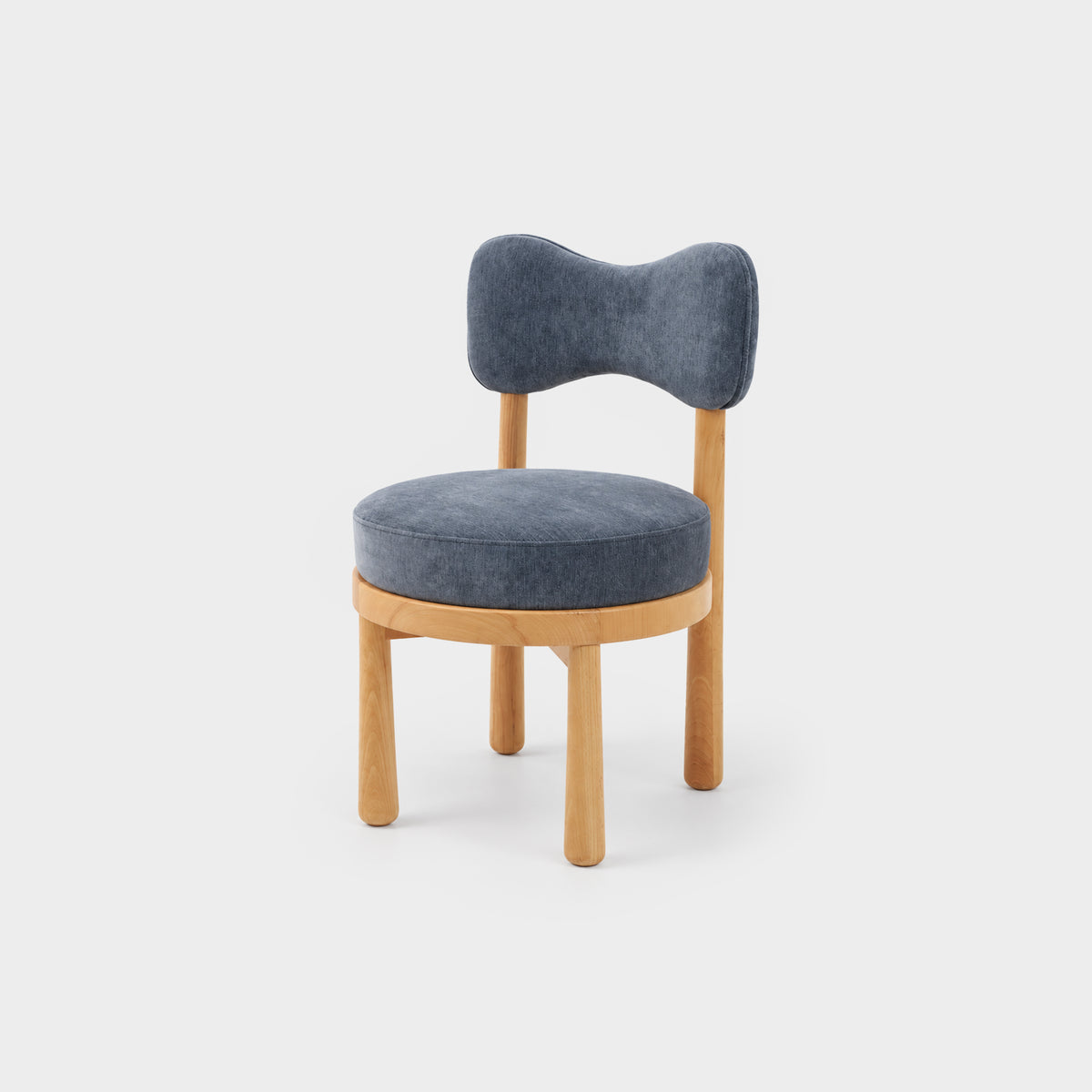 Cara Dining Chair