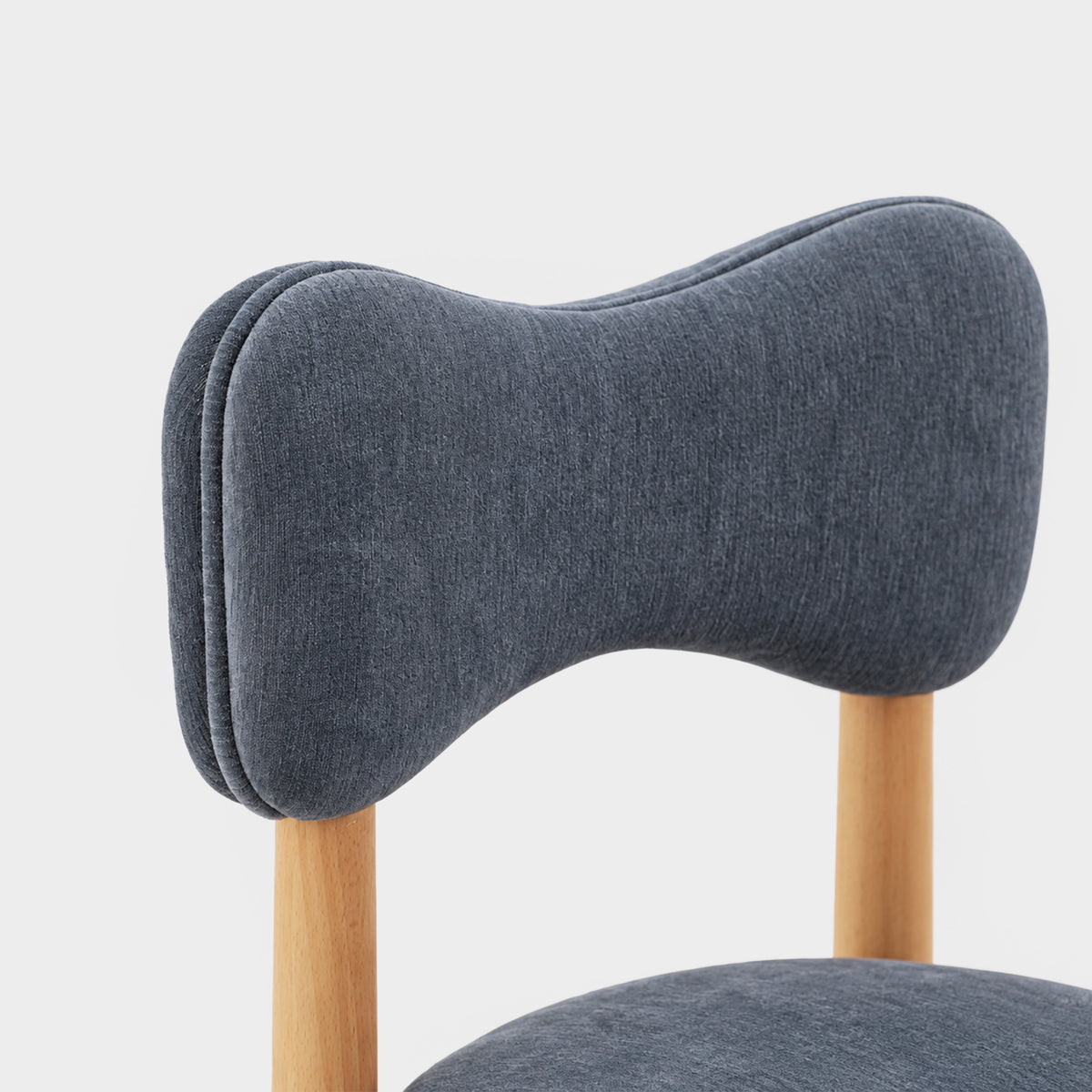 Cara Dining Chair