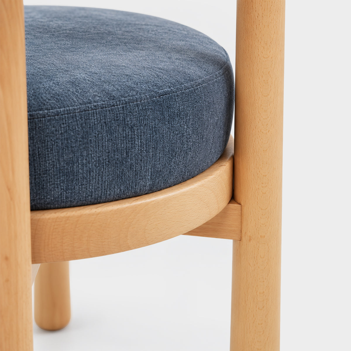 Cara Dining Chair