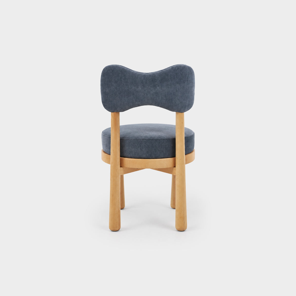 Cara Dining Chair