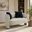 Carine Sofa 2 Seater