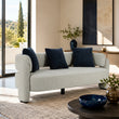 Carine Sofa 3 Seater