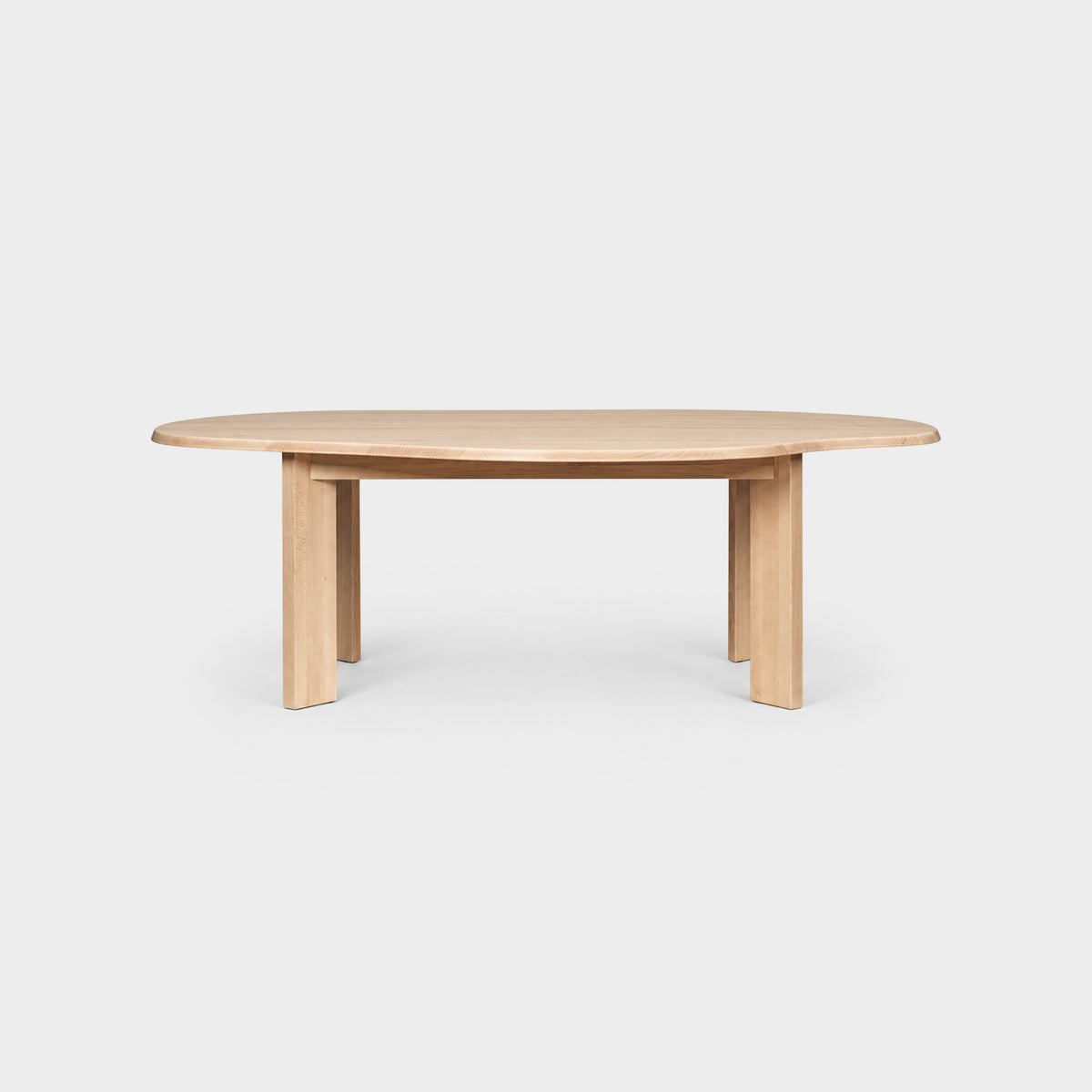 Carmel Dining Table