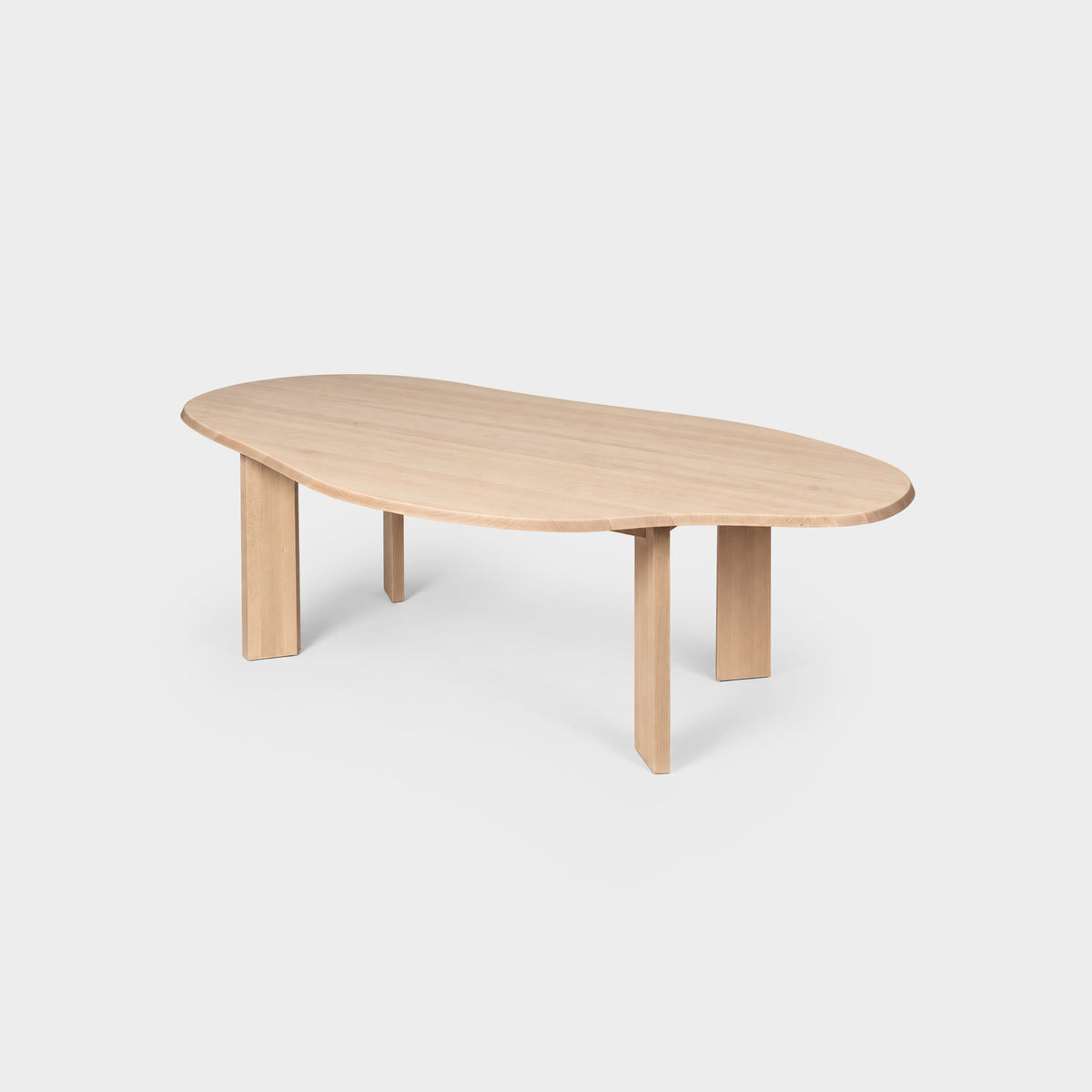 Carmel Dining Table