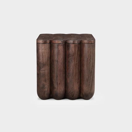 Casey Accent Table