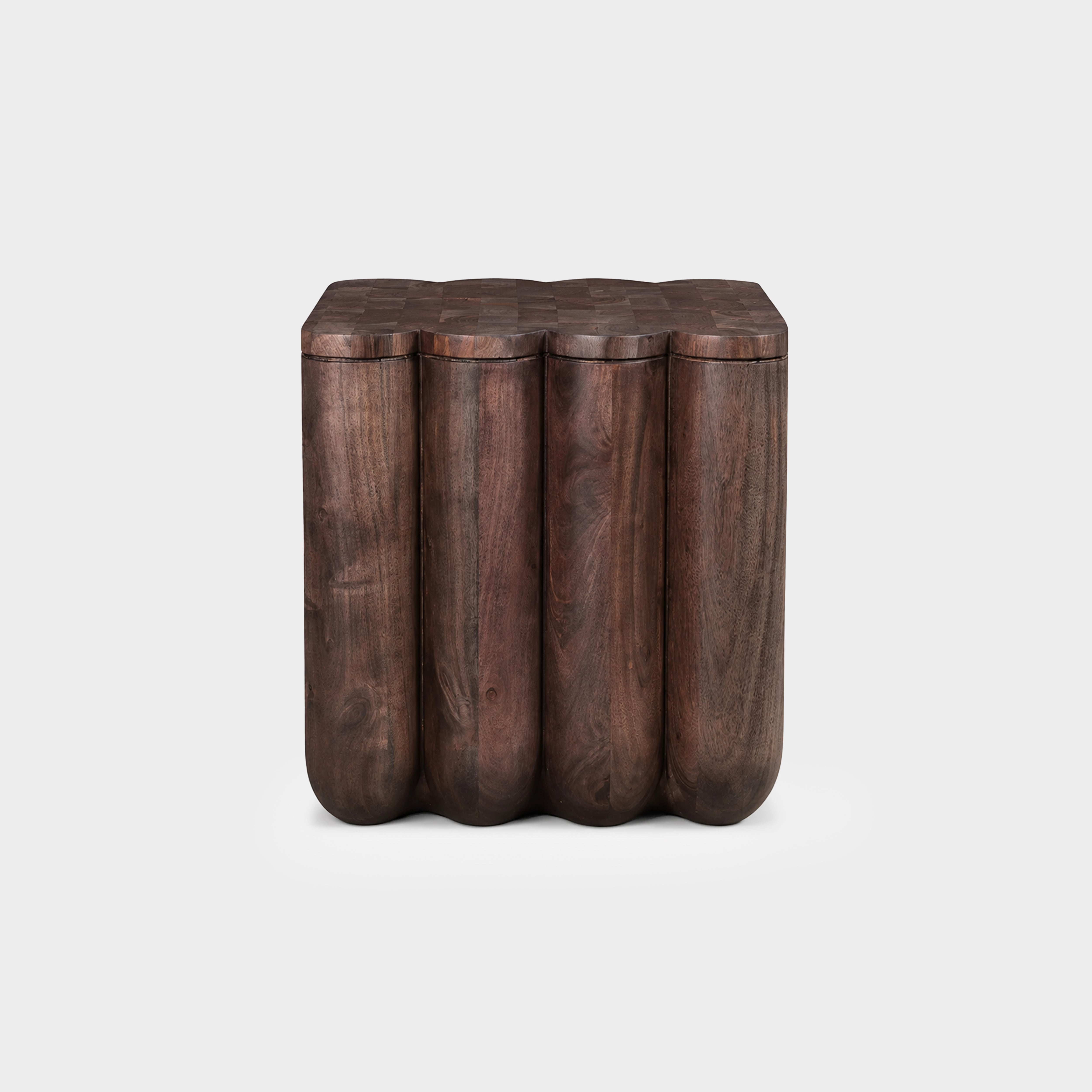 Casey Accent Table
