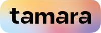 Tamara Logo