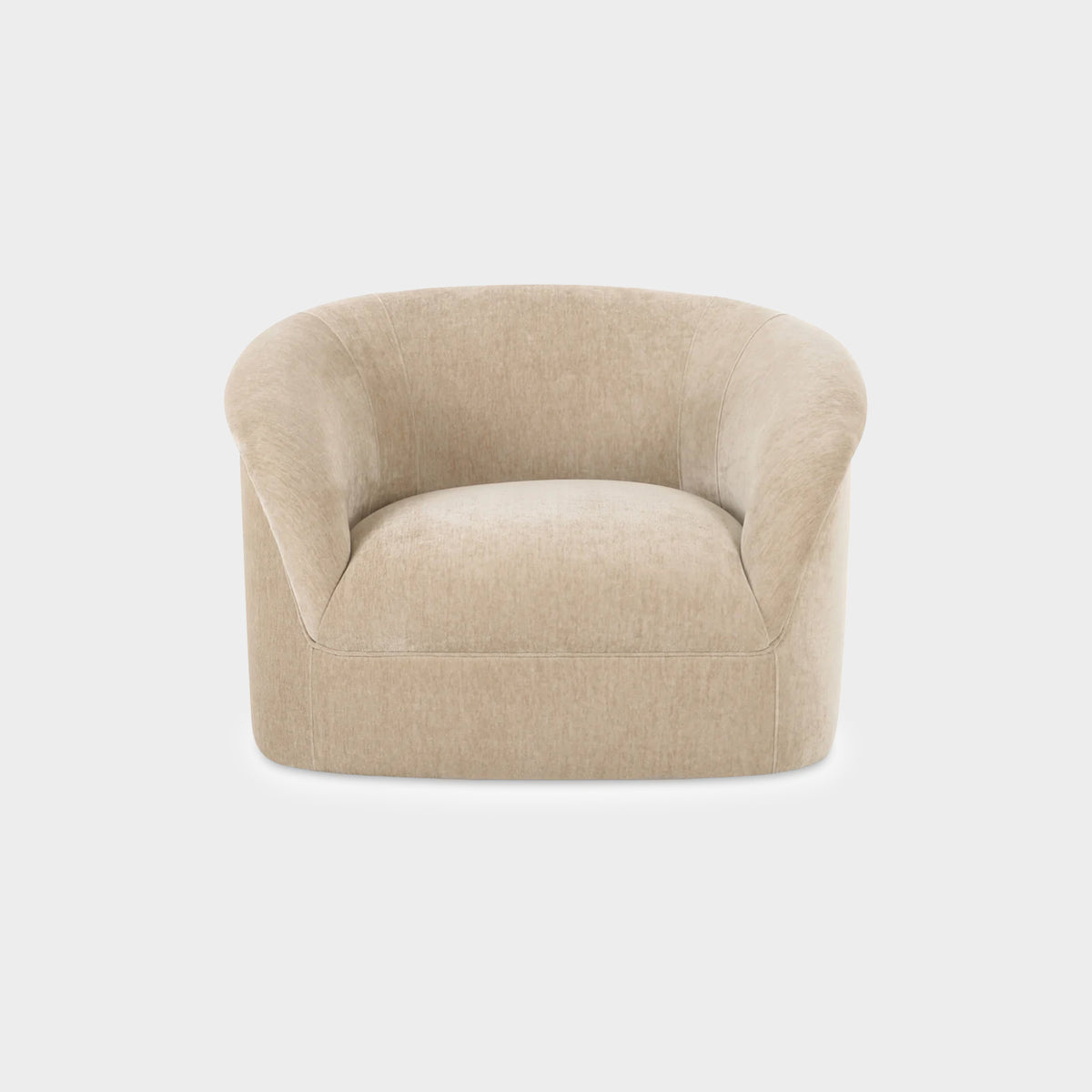 Celia Armchair