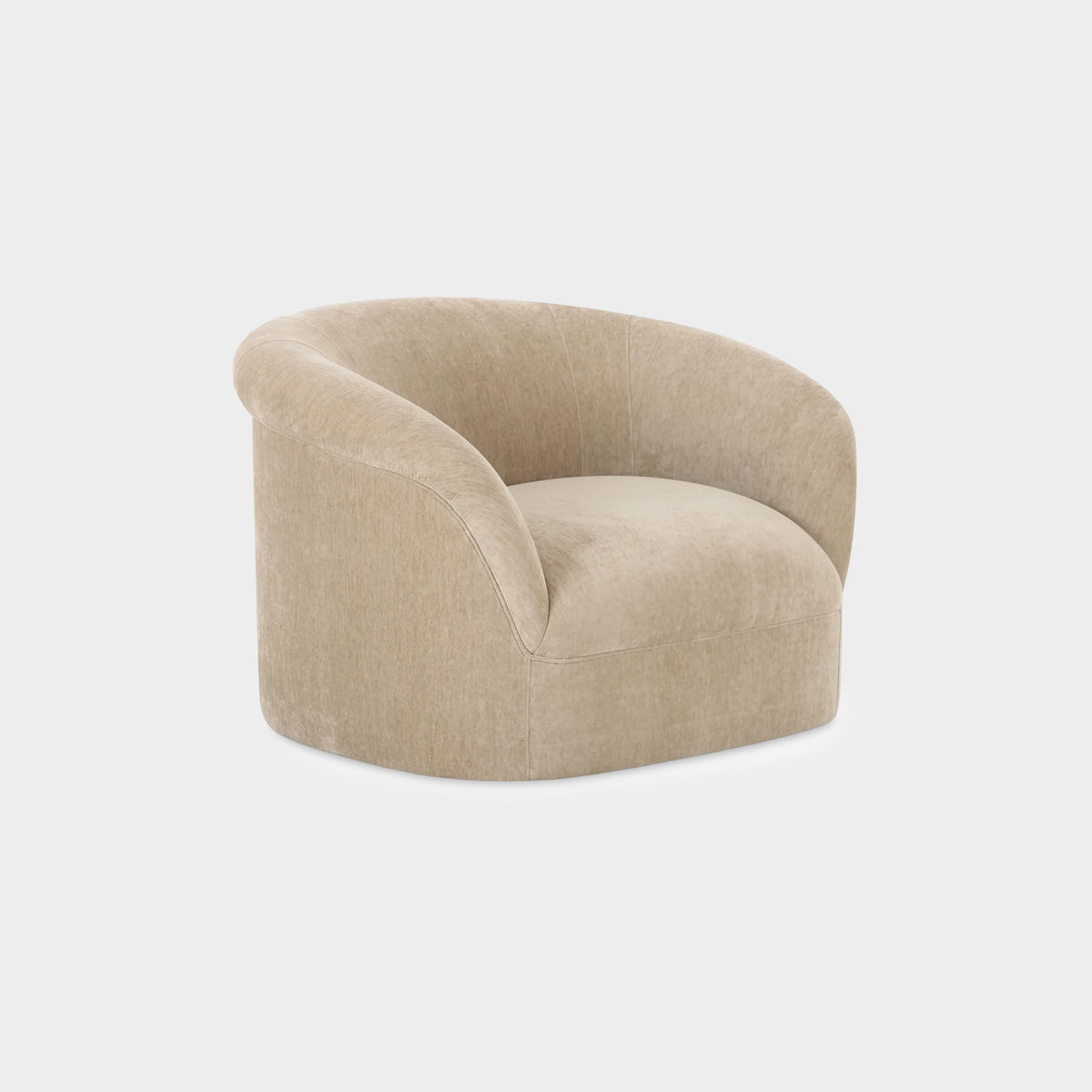 Celia Armchair